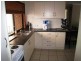 2/303 Government Road, Labrador QLD 4215