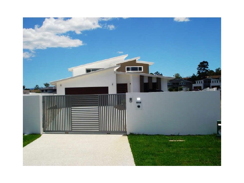 21 North Quay Drive, Biggera Waters QLD 4216