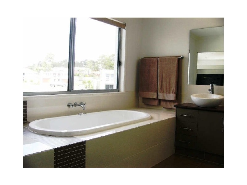 21 North Quay Drive, Biggera Waters QLD 4216