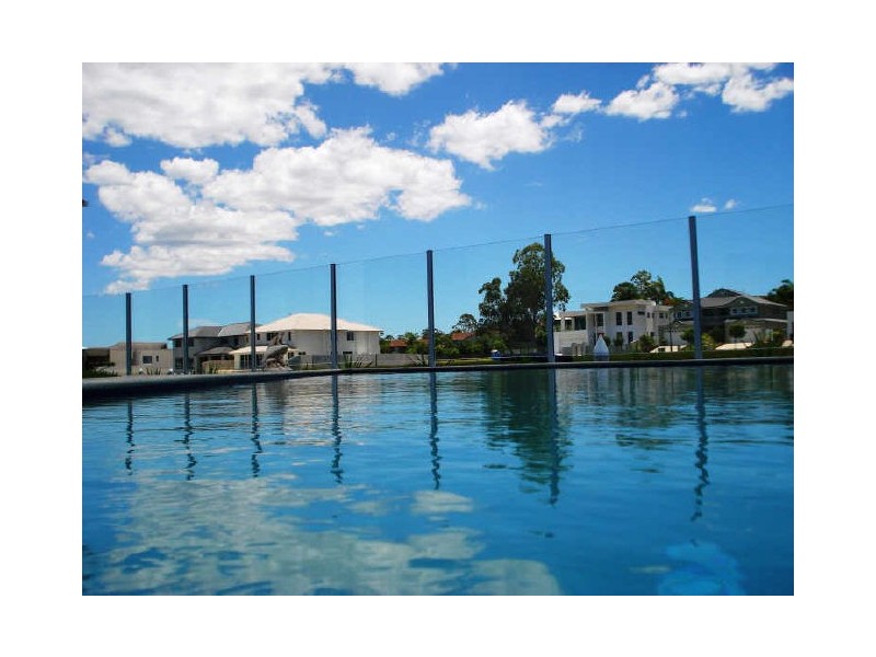 21 North Quay Drive, Biggera Waters QLD 4216