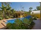 114 Arun Drive, Arundel QLD 4214