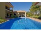 114 Arun Drive, Arundel QLD 4214
