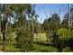 114 Arun Drive, Arundel QLD 4214