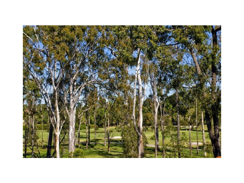 114 Arun Drive, Arundel QLD 4214