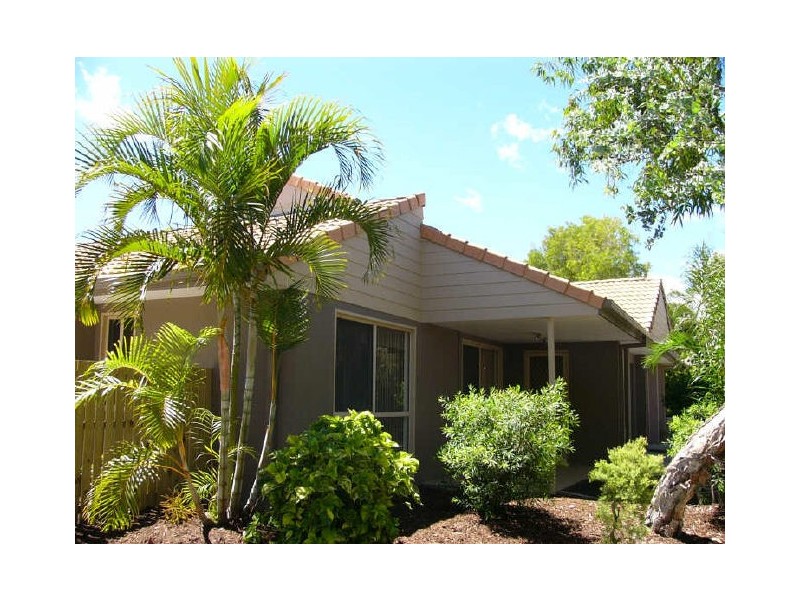 15/26 Fortune Street, Coomera QLD 4209