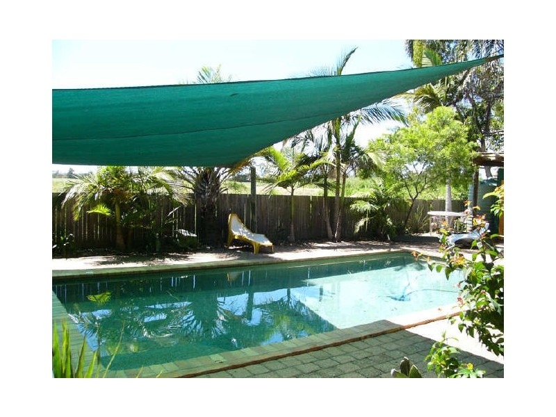 15/26 Fortune Street, Coomera QLD 4209