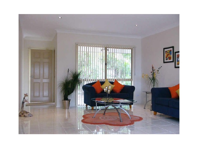 15/26 Fortune Street, Coomera QLD 4209