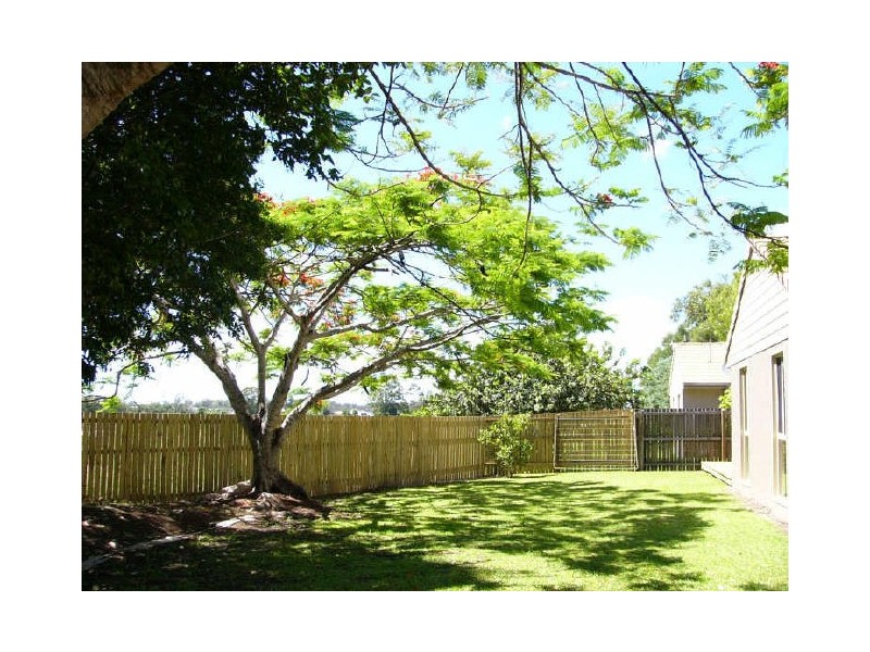 15/26 Fortune Street, Coomera QLD 4209