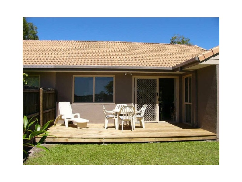 15/26 Fortune Street, Coomera QLD 4209