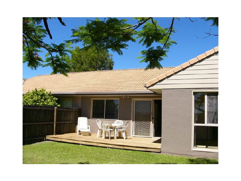 15/26 Fortune Street, Coomera QLD 4209