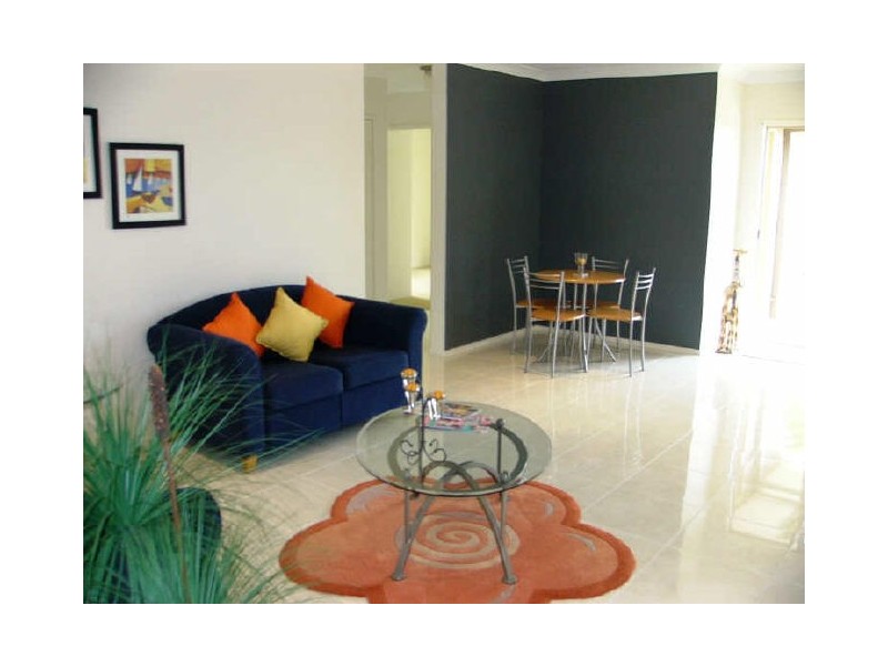 15/26 Fortune Street, Coomera QLD 4209