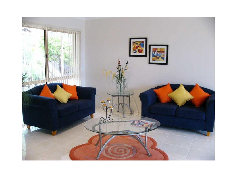 15/26 Fortune Street, Coomera QLD 4209