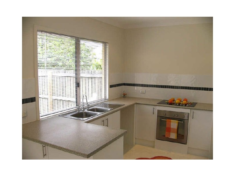 15/26 Fortune Street, Coomera QLD 4209