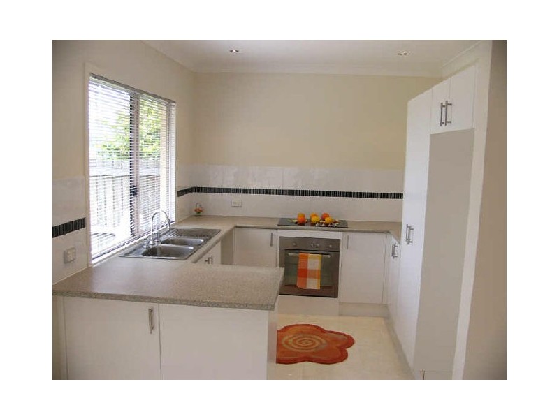 15/26 Fortune Street, Coomera QLD 4209