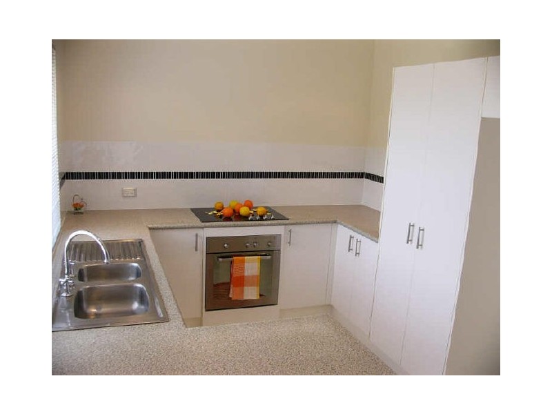 15/26 Fortune Street, Coomera QLD 4209