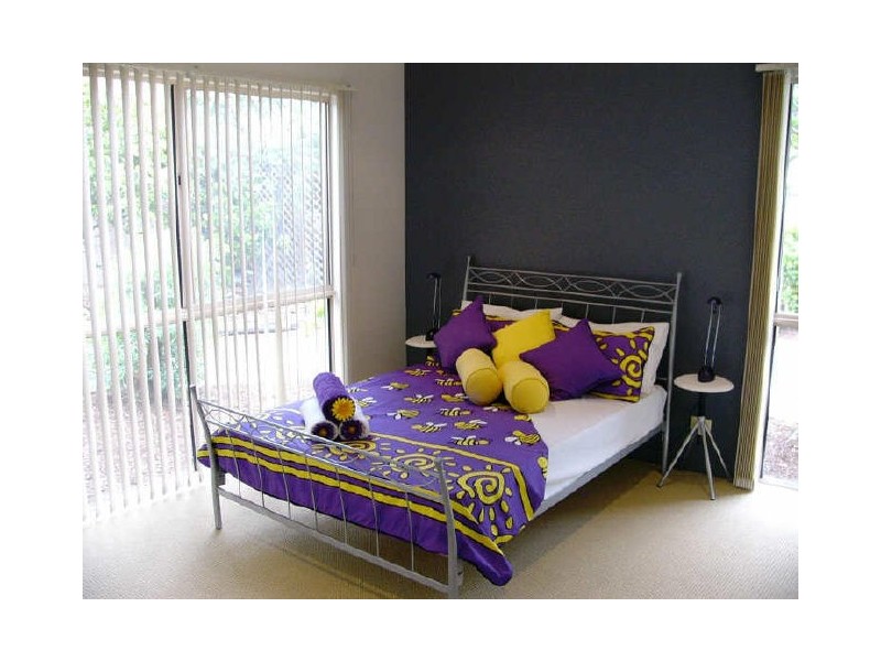 15/26 Fortune Street, Coomera QLD 4209