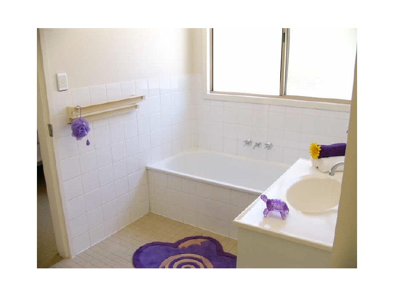 15/26 Fortune Street, Coomera QLD 4209