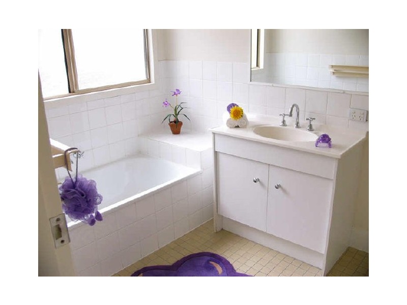 15/26 Fortune Street, Coomera QLD 4209