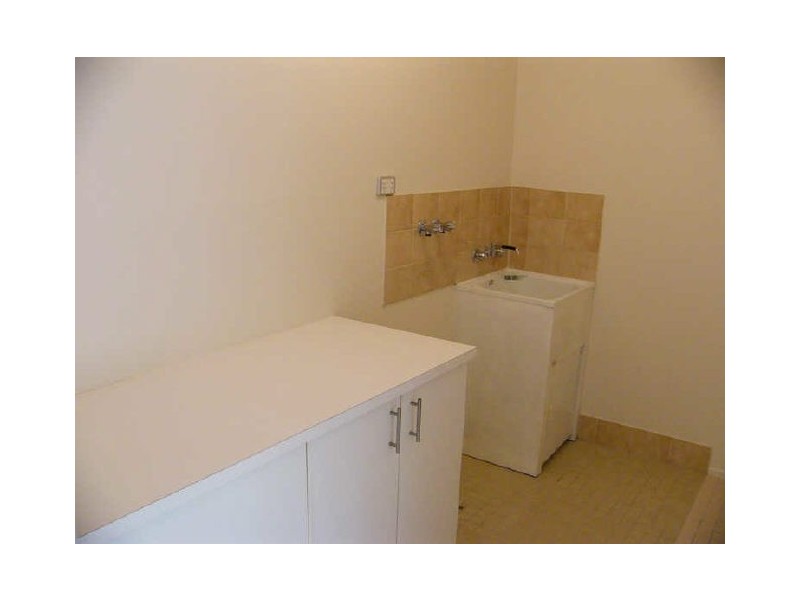 15/26 Fortune Street, Coomera QLD 4209