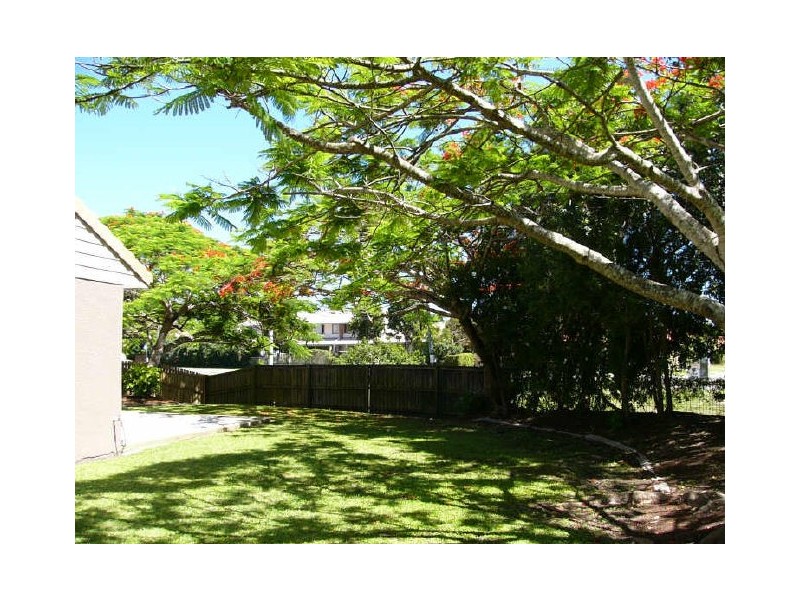 15/26 Fortune Street, Coomera QLD 4209