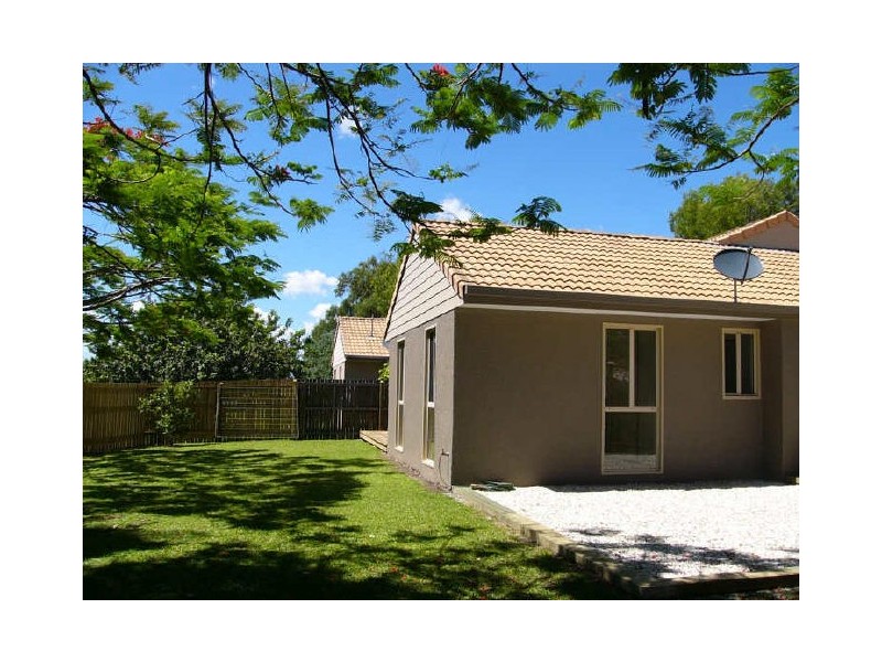 15/26 Fortune Street, Coomera QLD 4209