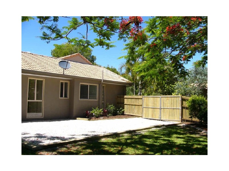 15/26 Fortune Street, Coomera QLD 4209