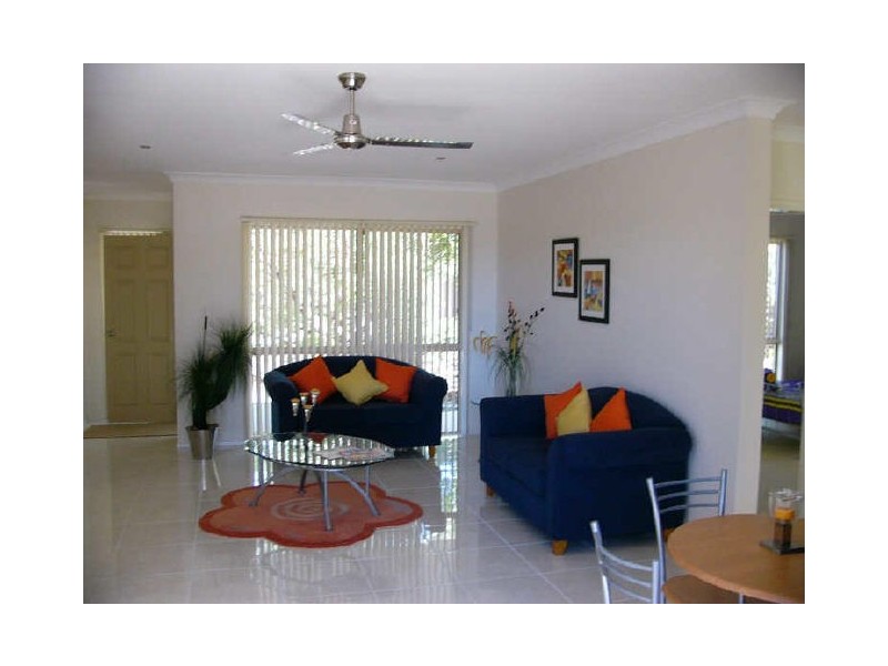 15/26 Fortune Street, Coomera QLD 4209