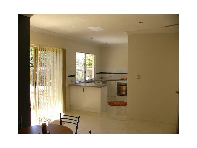 15/26 Fortune Street, Coomera QLD 4209