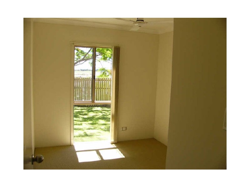 15/26 Fortune Street, Coomera QLD 4209