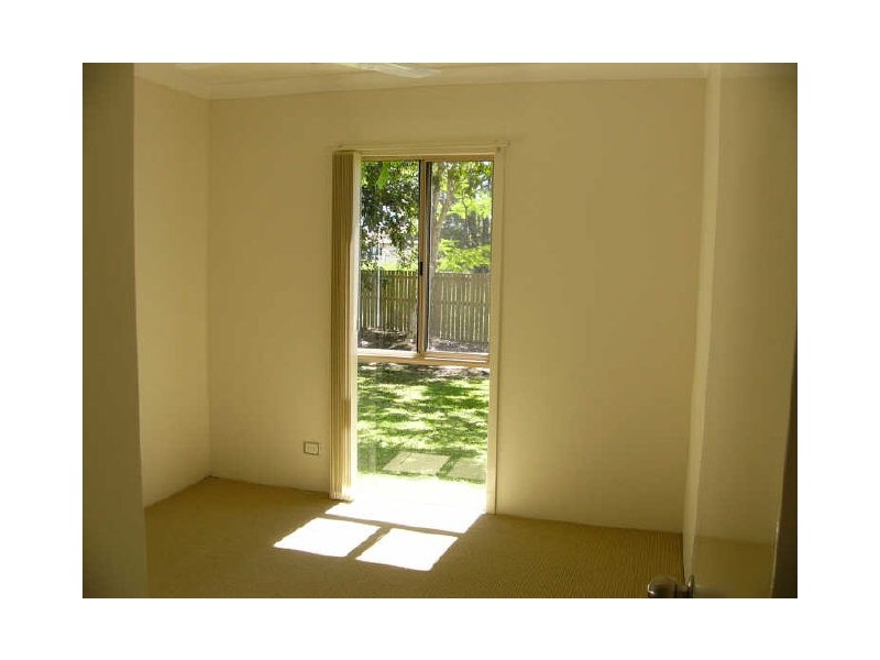 15/26 Fortune Street, Coomera QLD 4209