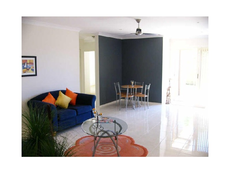 15/26 Fortune Street, Coomera QLD 4209