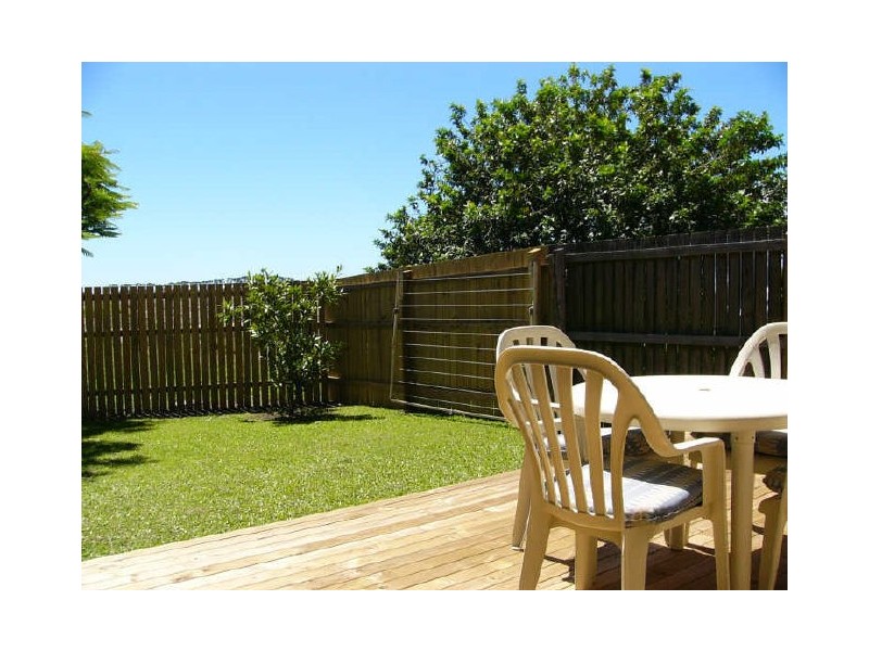 15/26 Fortune Street, Coomera QLD 4209