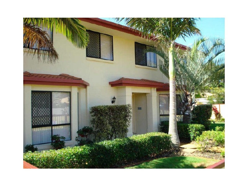 83 Burrendong Road, Coombabah QLD 4216