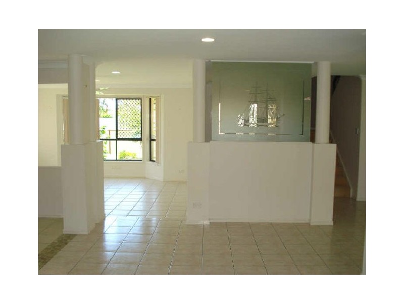 83 Burrendong Road, Coombabah QLD 4216