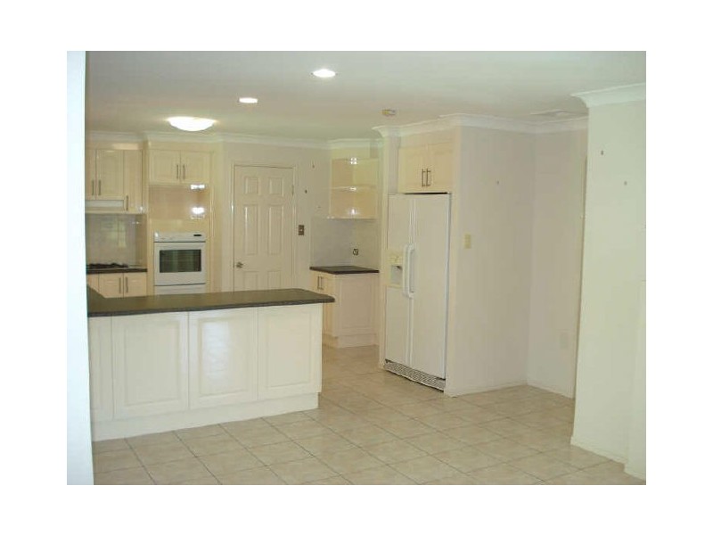 83 Burrendong Road, Coombabah QLD 4216