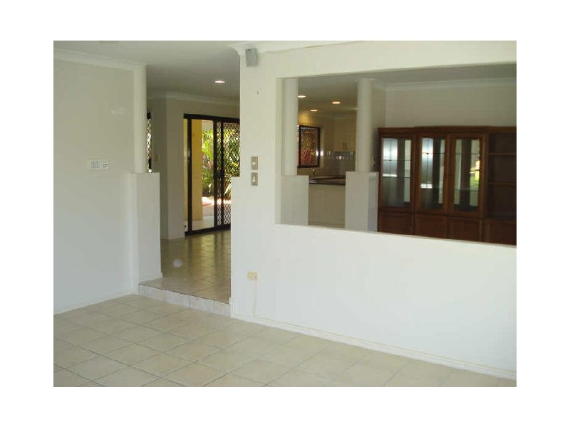 83 Burrendong Road, Coombabah QLD 4216