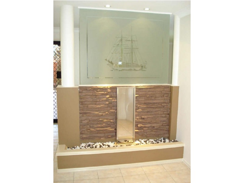 83 Burrendong Road, Coombabah QLD 4216