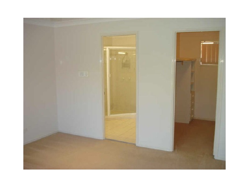 83 Burrendong Road, Coombabah QLD 4216