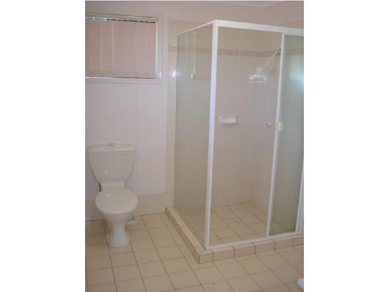 83 Burrendong Road, Coombabah QLD 4216