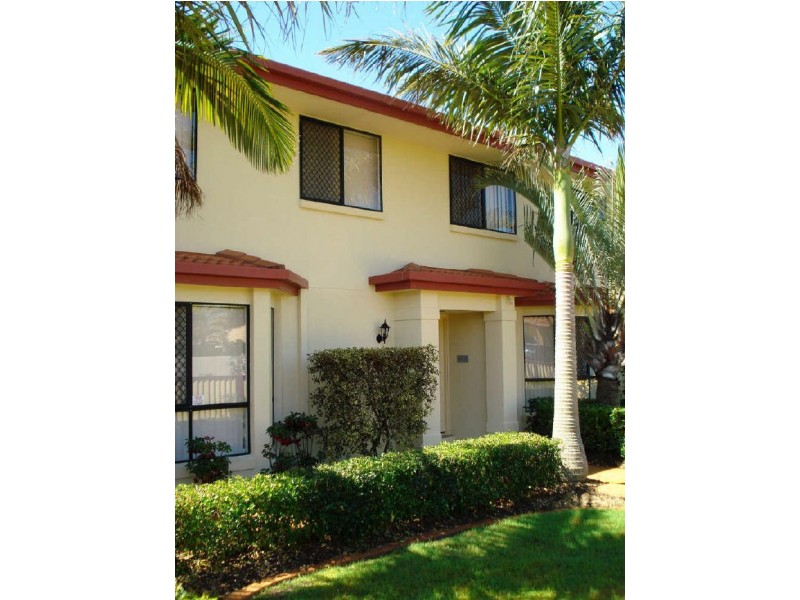 83 Burrendong Road, Coombabah QLD 4216