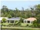 4 Steyning Court, Arundel QLD 4214
