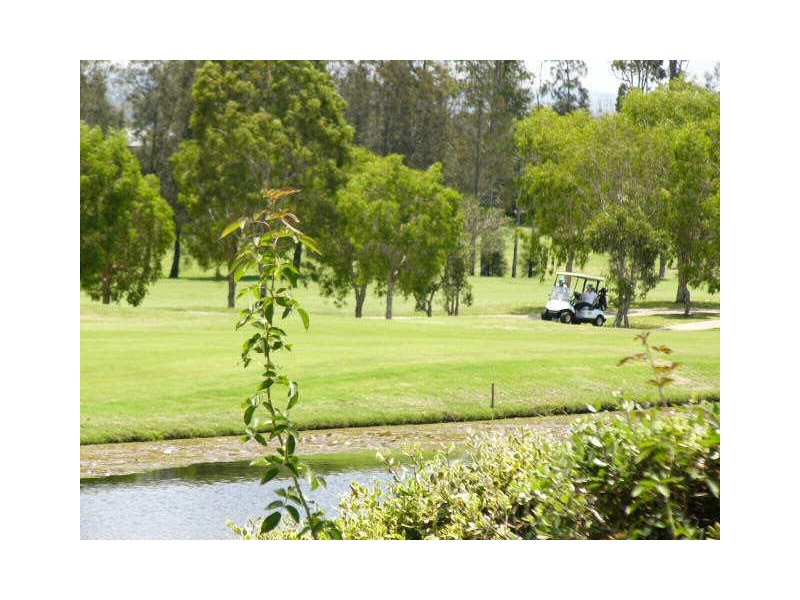 4 Steyning Court, Arundel QLD 4214