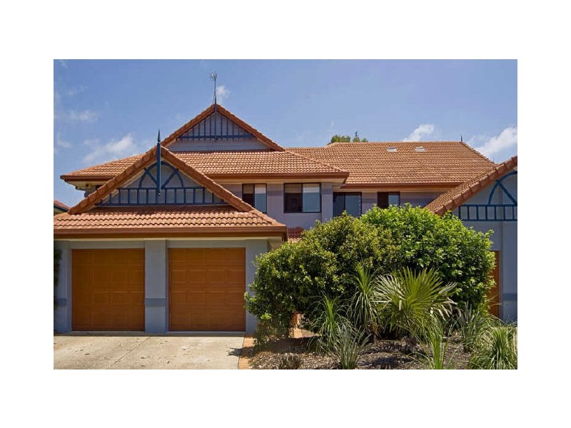 220/125 Hansford Road, Coombabah QLD 4216