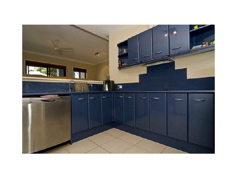 220/125 Hansford Road, Coombabah QLD 4216