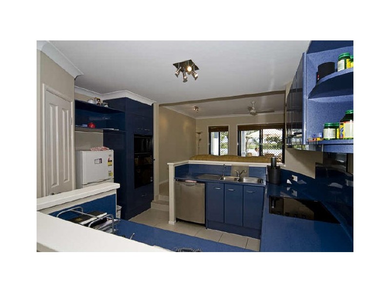 220/125 Hansford Road, Coombabah QLD 4216