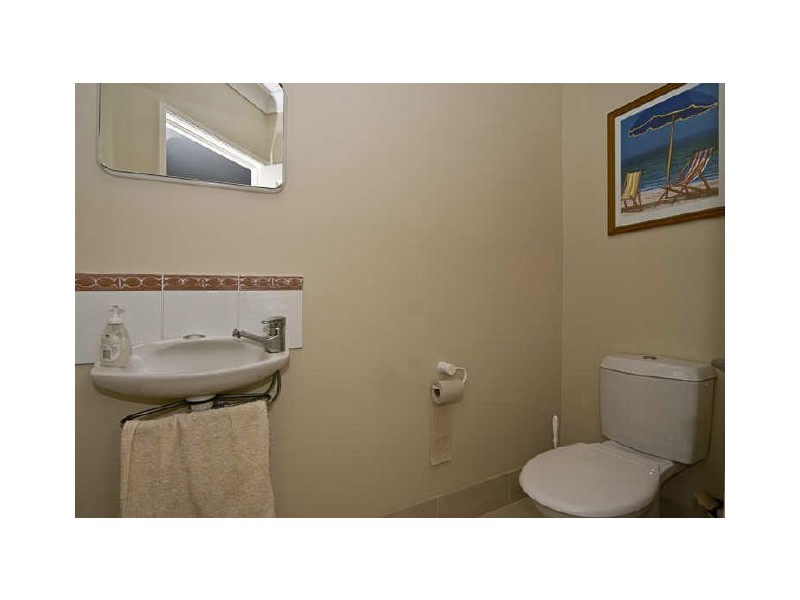 220/125 Hansford Road, Coombabah QLD 4216