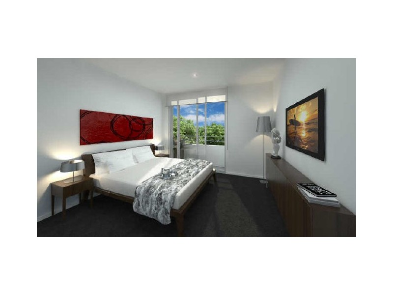 61 East Quay Drive, Biggera Waters QLD 4216