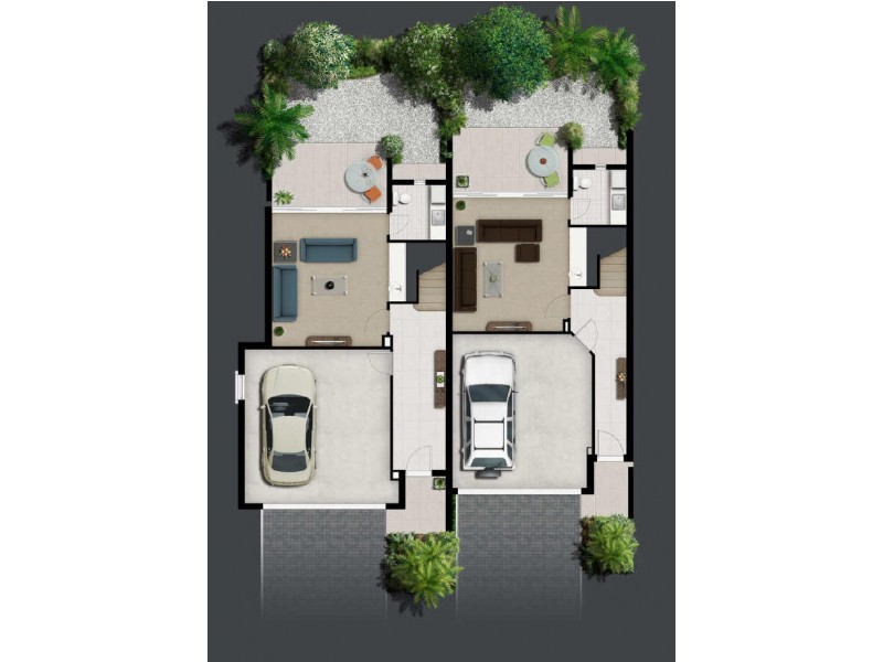 61 East Quay Drive, Biggera Waters QLD 4216