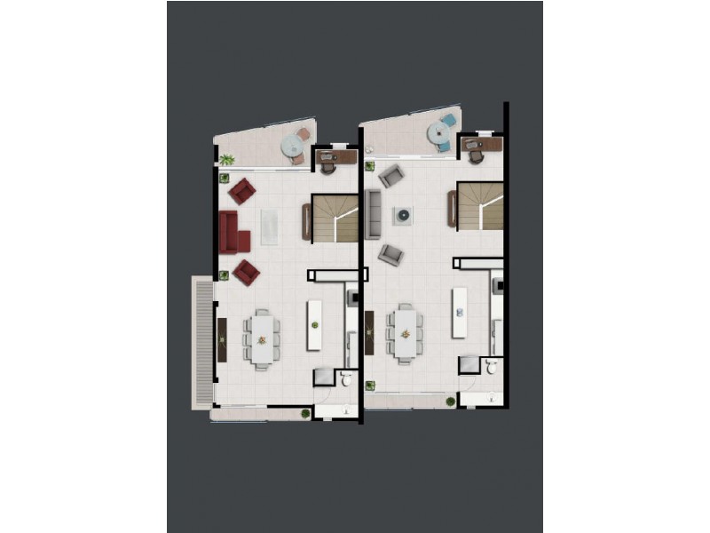 61 East Quay Drive, Biggera Waters QLD 4216