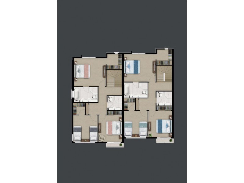 61 East Quay Drive, Biggera Waters QLD 4216